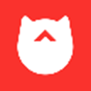 编程猫电脑版少儿编程v2.2.1官方最新版