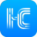 华为hicar智行车机版v14.2.0.300安卓版