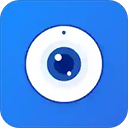 cam365监控摄像头app下载v1.4.5安卓版