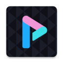 FX播放器最新版(FX Player)v3.8.5安卓版