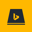 微软必应Bing输入法电脑版v1.6.202.5官方pc版