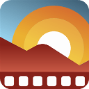 DeskScapes(动态桌面壁纸)v11.02官方最新版