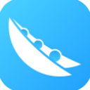豌豆代理app手机版v3.7.3安卓版