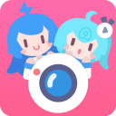 哔哩哔哩直播姬电脑版下载v7.40.0.10082最新版