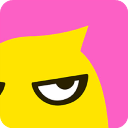 花椒直播最新版下载v3.1.19官方pc版