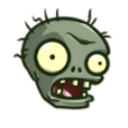 植物大战僵尸废物版手机版v1.2安卓版