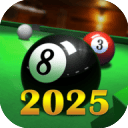 超凡台球下载安装v1.00.77安卓版