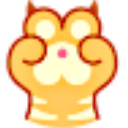 Bime虎码输入法官方版v2025.06.23最新版