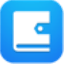 维克日记电脑版v1.0.1官方版