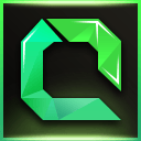 鲁班协同软件v4.4.0官方最新版