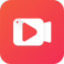 福昕录屏大师电脑版v1.5.1026.107官方最新版