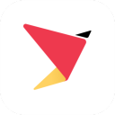 vivo办公套件电脑版v5.7.1.0官方版