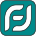 Fort Firewall防火墙v3.19.4官方版