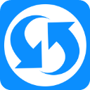 一键群发app软件v2.8.8安卓版