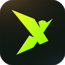 迅雷网游加速器app最新版v1.0.16.0安卓版