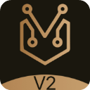 蚂蚁BMS新版(ANT BMS V2)v3.0.20安卓版