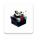 我的世界FCL启动器最新版v1.2.4.6安卓版