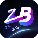 直播加加app官方版v9.1.3安卓版