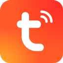 涂鸦智能app下载安装v7.2.0安卓版