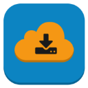 IDM下载器安卓版v18.2官方中文版