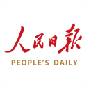 人民日报手机客户端v7.4.1.7安卓版