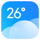 小米天气预报app下载最新版本v16.0.7.6安卓版
