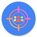 准星精灵app最新版v4.3安卓版