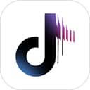 AI抖音App最新版v34.9.0安卓版