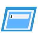 Run-Command增强型运行命令v6.26官方版