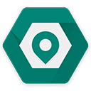 Fake Location手机虚拟定位v1.3.6安卓版