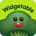 Widgetable组件安卓版v3.5.030中文版