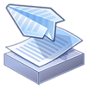 趣打印app手机免费下载v12.15.04安卓版