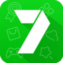 7723游戏盒官方正版v5.7.2安卓版