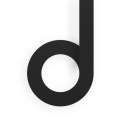 魔音音乐App最新版v3.7.6安卓版