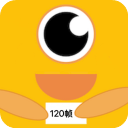 画质怪兽3.0版本解锁144帧v3.1.0安卓版