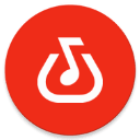 bandlab中文正版下载v11.2.2安卓版