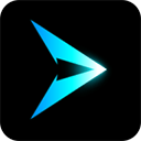 START云游戏手机版下载v0.10.200.2081安卓版