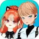 崽崽zepeto官方版v4.2.210安卓版