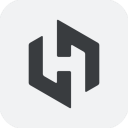 小黑盒app手机版v1.3.363安卓版