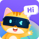 图图宠物app下载安装v3.3.4安卓版