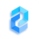 vivo灵动岛主题app最新版v2.5安卓版