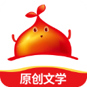 红薯阅读app下载v5.1.3安卓版