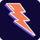 雷霆加速器手机版v2.0.5安卓版