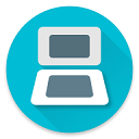 NDS模拟器安卓版v2.6.0.4a中文版