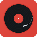 dj嗨嗨网app下载安装v1.9.4安卓版