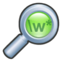 dnGrep(文件搜索工具)v4.6.7官方pc版