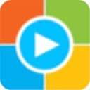 无忧一键装机系统v1.0.0.1最新版