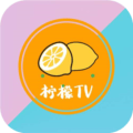 柠檬tv电视盒子官方正版v2.9安卓版