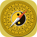 罗盘指南针app下载v5.0.8安卓版