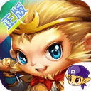 掌上悟空辅助最新版下载v4.4.3安卓版